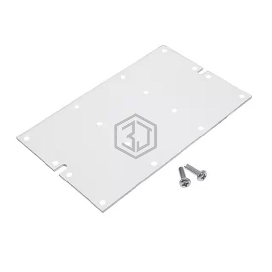 LPBC03 - Littelfuse Inc. - Terminal Blocks - Accessories