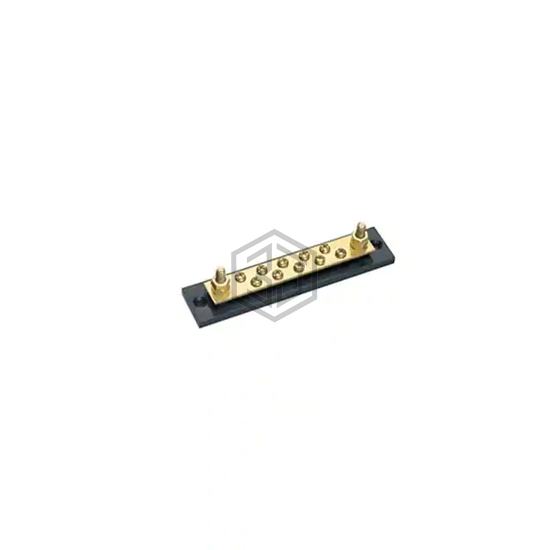 M-449 - Littelfuse Inc. - Terminal Blocks - Accessories