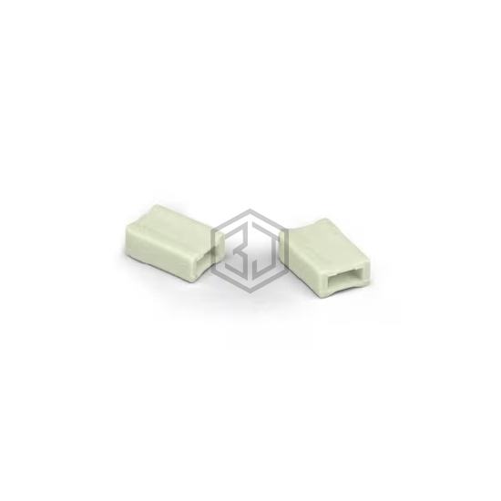 231-500 - WAGO Corporation - Terminal Blocks - Accessories