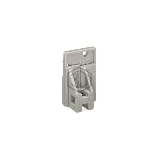 741-906 - WAGO Corporation - Terminal Blocks - Accessories