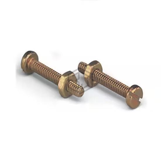231-195 - WAGO Corporation - Terminal Blocks - Accessories