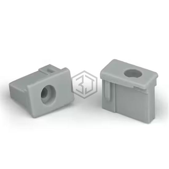 231-193 - WAGO Corporation - Terminal Blocks - Accessories