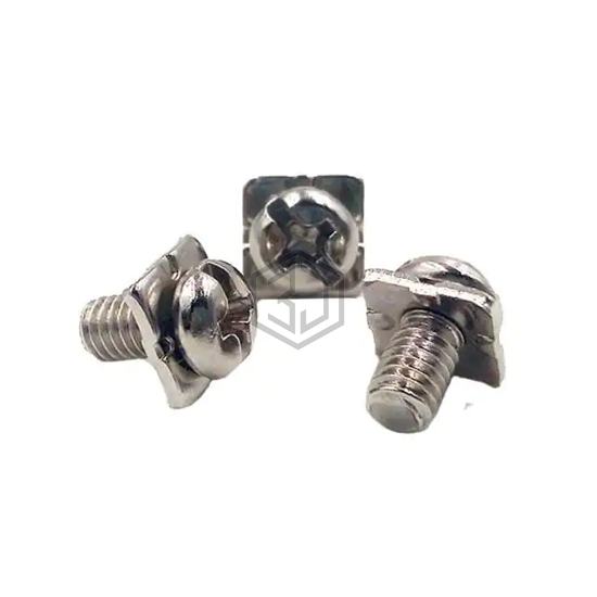 F513/J - Eaton - Electronics Division - Terminal Blocks - Accessories