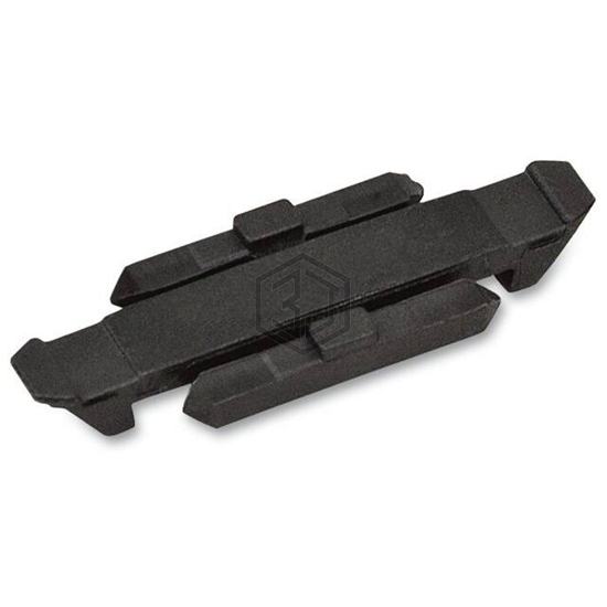 890-131 - WAGO Corporation - Terminal Blocks - Accessories