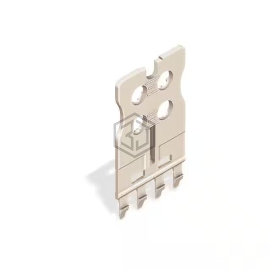 2092-1600 - WAGO Corporation - Terminal Blocks - Accessories