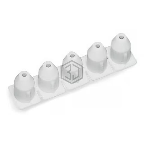 279-470 - WAGO Corporation - Terminal Blocks - Accessories