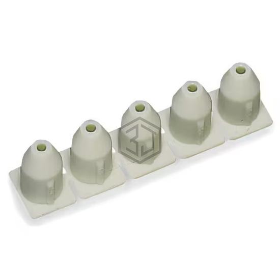 281-471 - WAGO Corporation - Terminal Blocks - Accessories