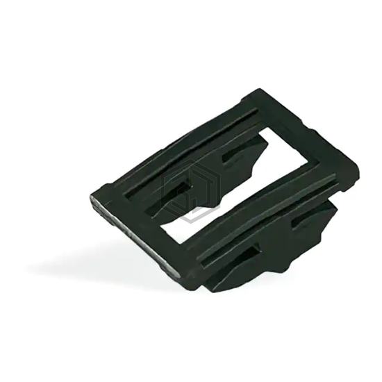 770-111 - WAGO Corporation - Terminal Blocks - Accessories