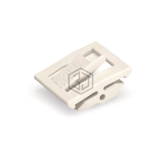 770-121 - WAGO Corporation - Terminal Blocks - Accessories