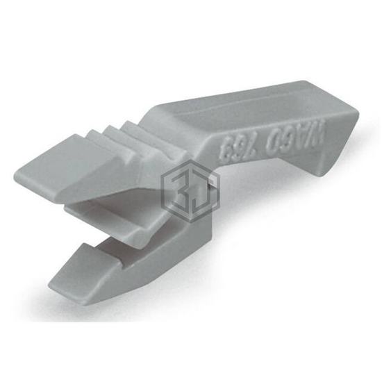 769-428 - WAGO Corporation - Terminal Blocks - Accessories