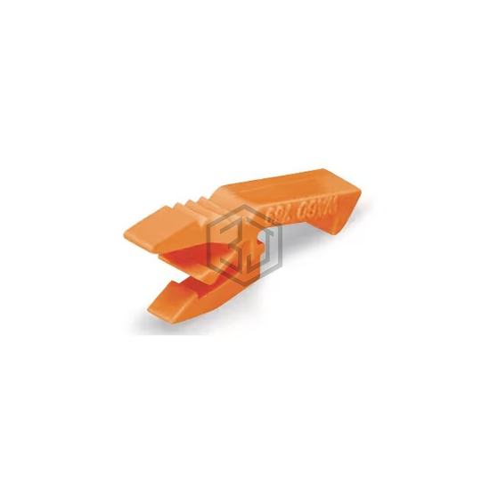 769-429 - WAGO Corporation - Terminal Blocks - Accessories