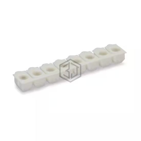 734-671 - WAGO Corporation - Terminal Blocks - Accessories