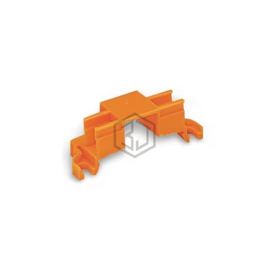 243-112 - WAGO Corporation - Terminal Blocks - Accessories