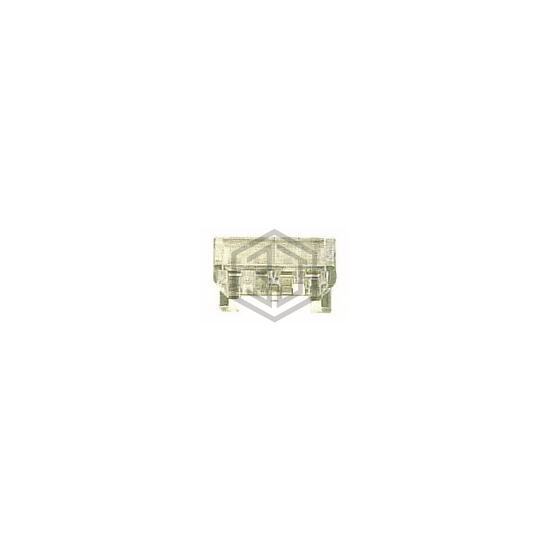 209-125 - WAGO Corporation - Terminal Blocks - Accessories