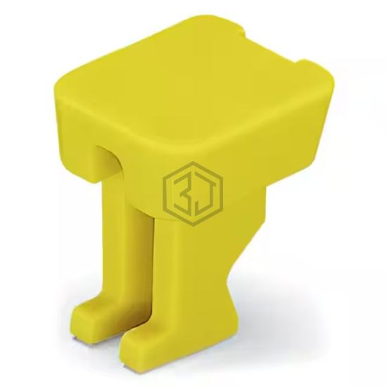 285-401 - WAGO Corporation - Terminal Blocks - Accessories