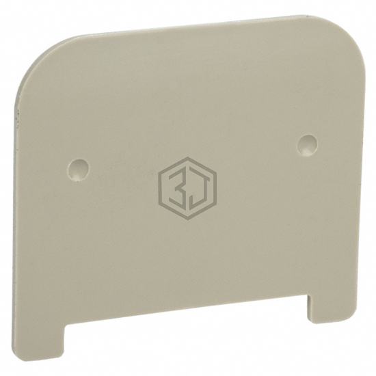2002.2 - On Shore Technology Inc. - Terminal Blocks - Accessories