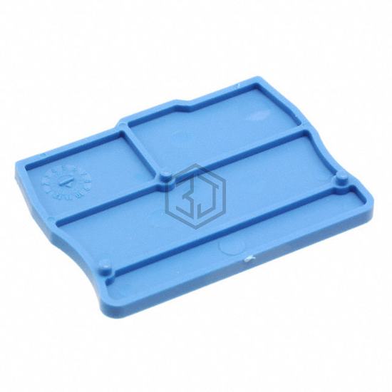 3248141 - Phoenix Contact - Terminal Blocks - Accessories