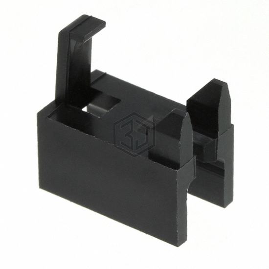 5-1437418-2 - TE Connectivity AMP Connectors - Terminal Blocks - Accessories