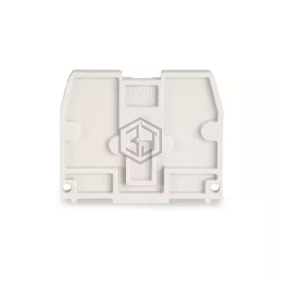 869-377 - WAGO Corporation - Terminal Blocks - Accessories