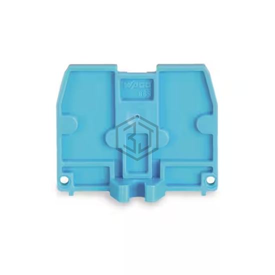 869-388 - WAGO Corporation - Terminal Blocks - Accessories
