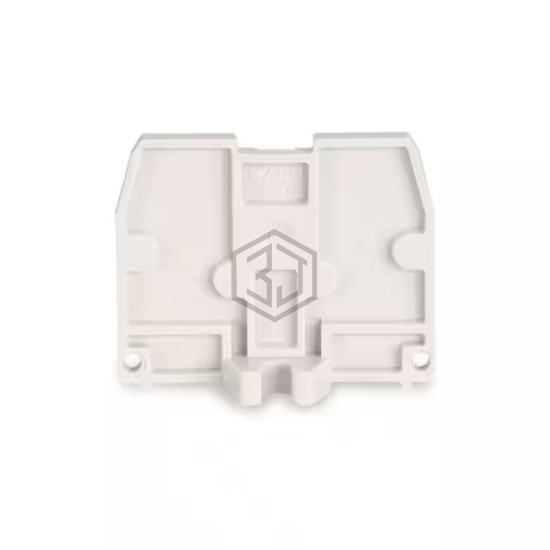 869-387 - WAGO Corporation - Terminal Blocks - Accessories
