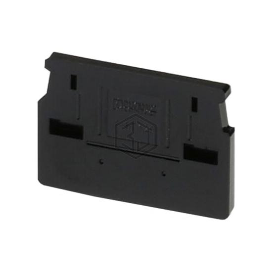 3281120 - Phoenix Contact - Terminal Blocks - Accessories