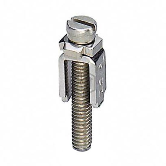 0201605 - Phoenix Contact - Terminal Blocks - Accessories