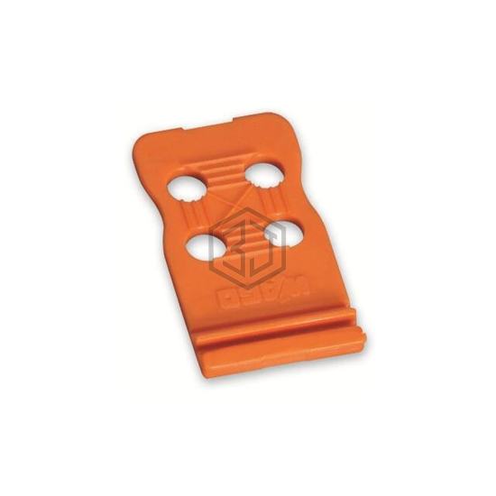 734-228 - WAGO Corporation - Terminal Blocks - Accessories