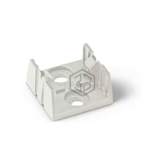 890-674 - WAGO Corporation - Terminal Blocks - Accessories