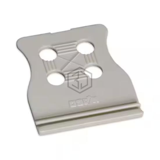734-126 - WAGO Corporation - Terminal Blocks - Accessories