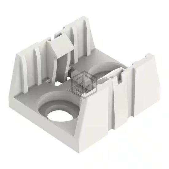 890-673 - WAGO Corporation - Terminal Blocks - Accessories