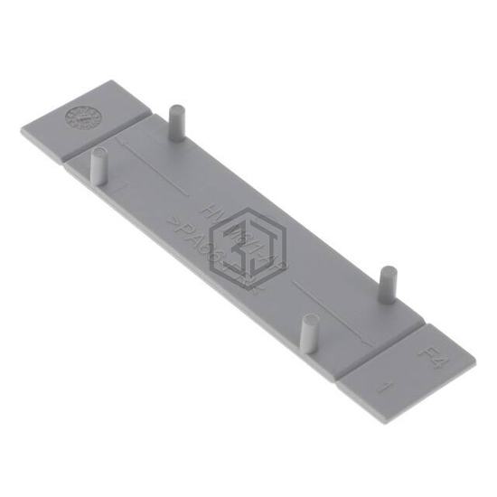 3049903 - Phoenix Contact - Terminal Blocks - Accessories