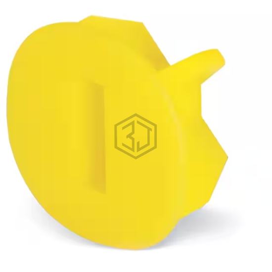 2016-100 - WAGO Corporation - Terminal Blocks - Accessories