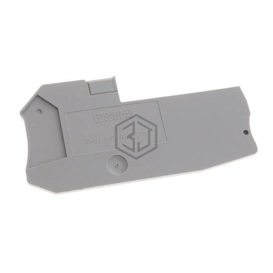 3045648 - Phoenix Contact - Terminal Blocks - Accessories