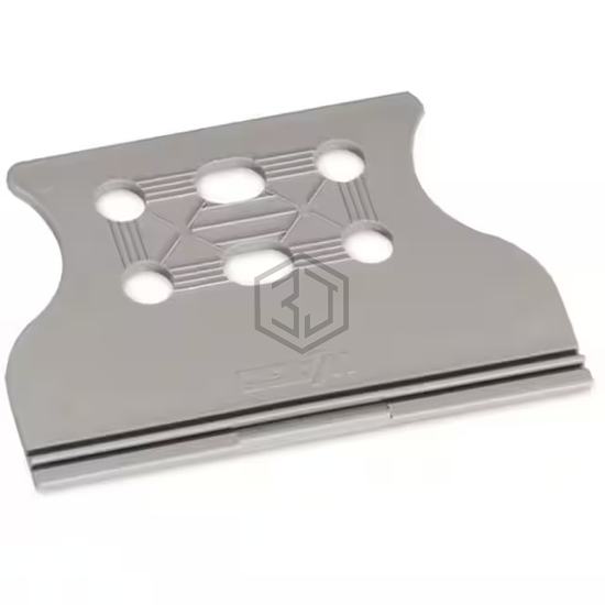 734-430 - WAGO Corporation - Terminal Blocks - Accessories