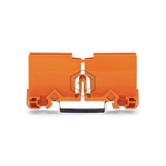 773-332 - WAGO Corporation - Terminal Blocks - Accessories