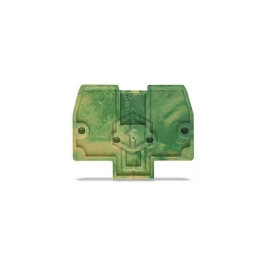 870-926 - WAGO Corporation - Terminal Blocks - Accessories