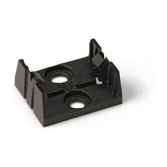 890-625 - WAGO Corporation - Terminal Blocks - Accessories