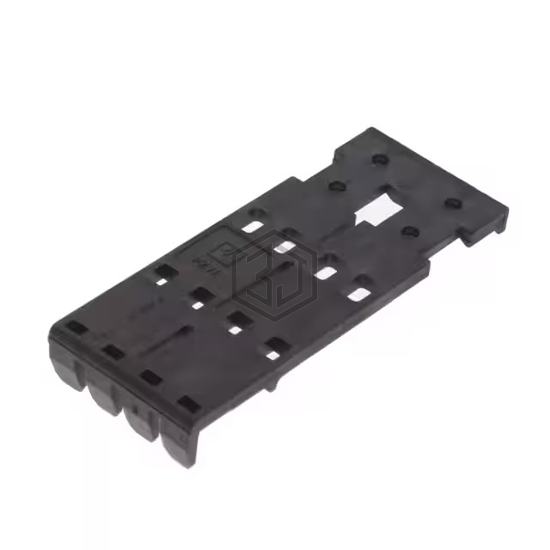 3040643 - Phoenix Contact - Terminal Blocks - Accessories