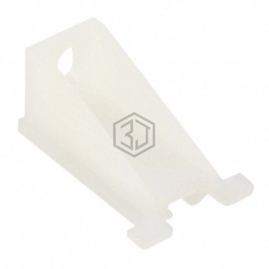 KAD - Eaton - Bussmann Electrical Division - Terminal Blocks - Accessories