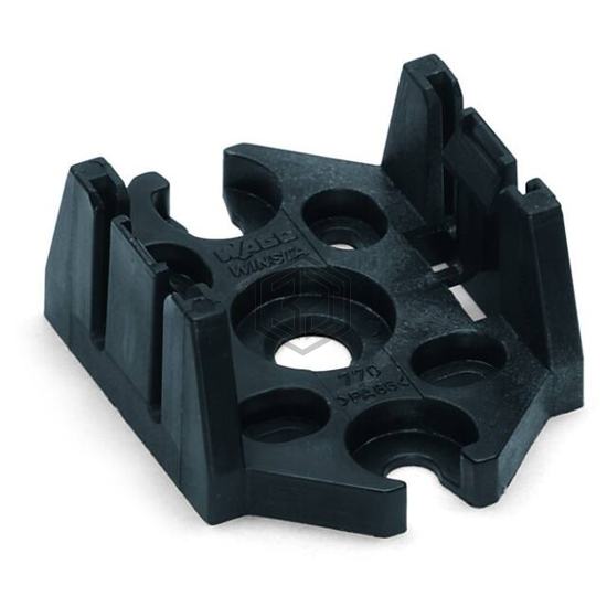 770-623 - WAGO Corporation - Terminal Blocks - Accessories