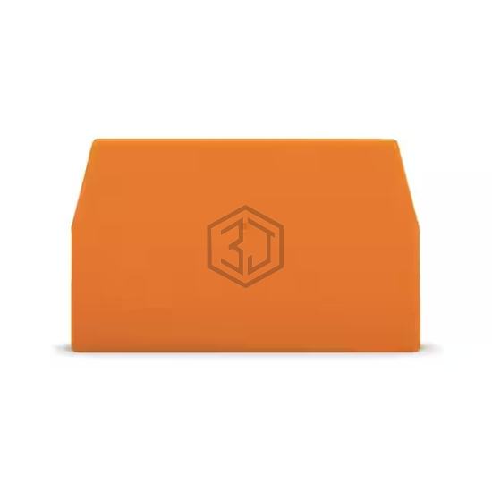 870-948 - WAGO Corporation - Terminal Blocks - Accessories