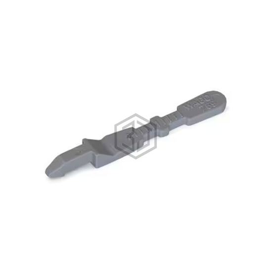 769-410 - WAGO Corporation - Terminal Blocks - Accessories