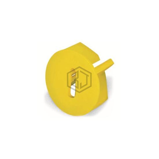 283-400 - WAGO Corporation - Terminal Blocks - Accessories