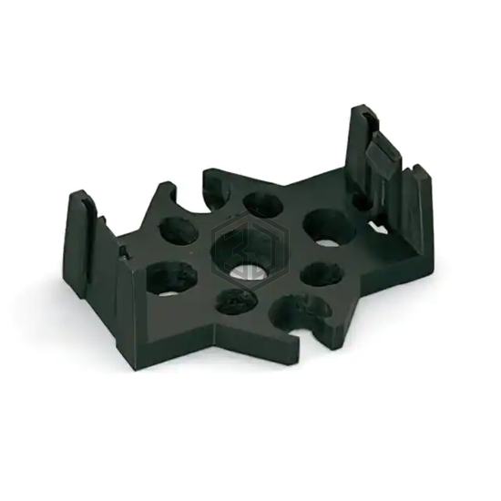 770-625 - WAGO Corporation - Terminal Blocks - Accessories