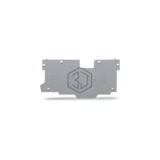 769-305 - WAGO Corporation - Terminal Blocks - Accessories