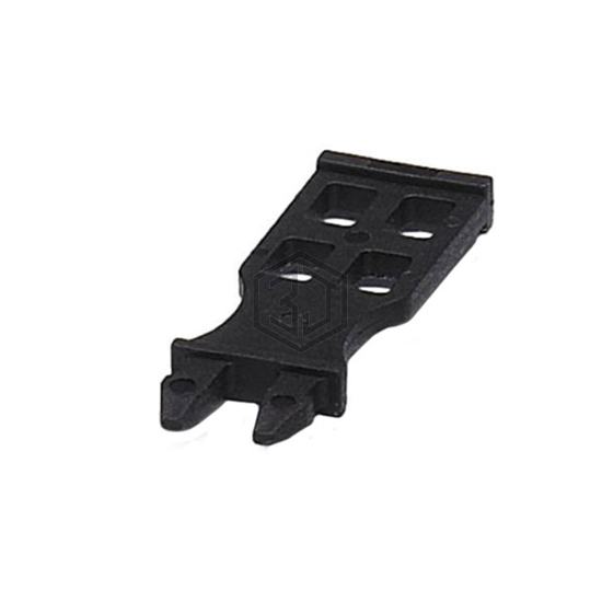 3043831 - Phoenix Contact - Terminal Blocks - Accessories