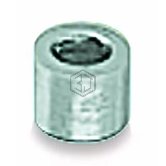 790-144 - WAGO Corporation - Terminal Blocks - Accessories