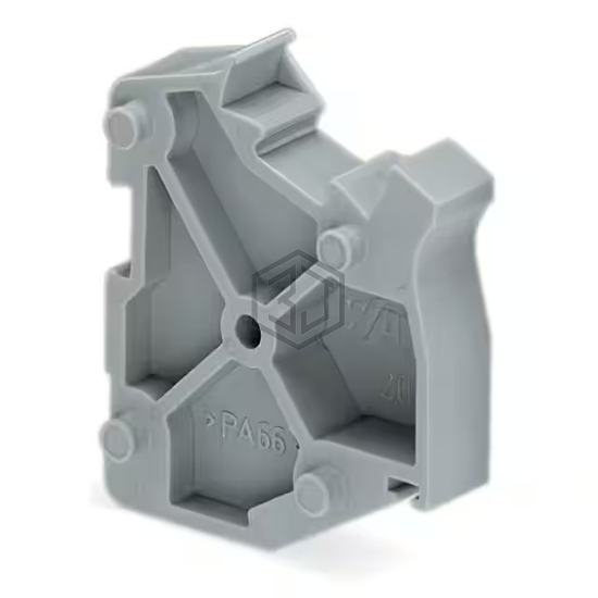 2002-549 - WAGO Corporation - Terminal Blocks - Accessories