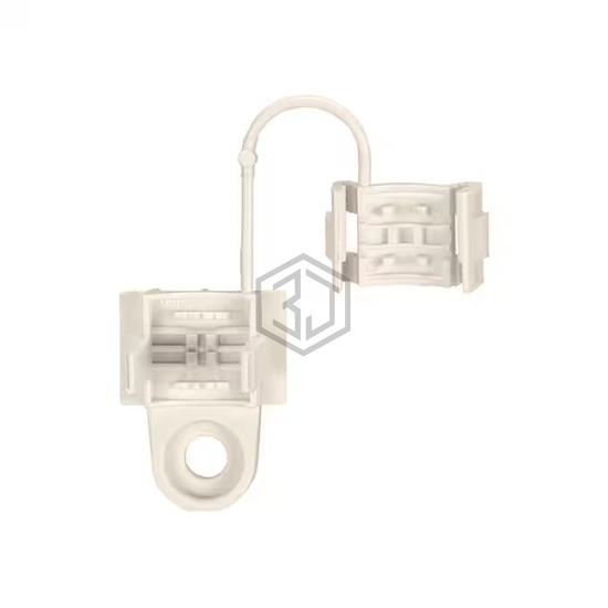 294-375 - WAGO Corporation - Terminal Blocks - Accessories